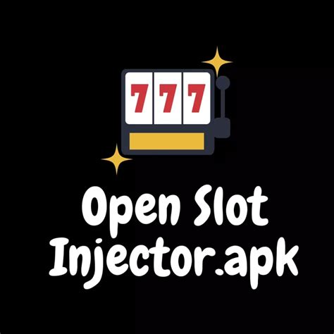 kode slot injector